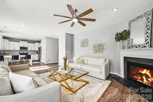 7015 Founders Way, Harrisburg, NC 28075 - Photo 2