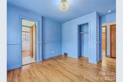 274 Old Haw Creek Road, Asheville, NC 28805 - Photo 12