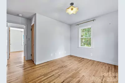 274 Old Haw Creek Road, Asheville, NC 28805 - Photo 18