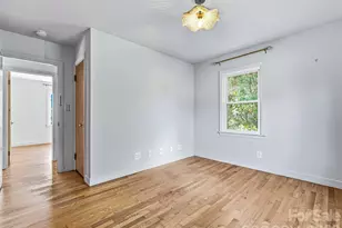 274 Old Haw Creek Rd, Asheville, NC 28805 - Photo 18