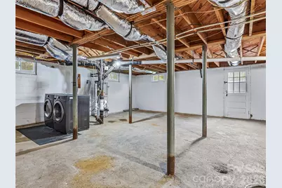 274 Old Haw Creek Road, Asheville, NC 28805 - Photo 20