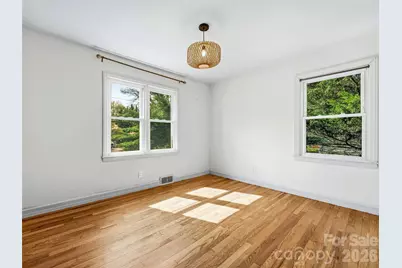 274 Old Haw Creek Road, Asheville, NC 28805 - Photo 14