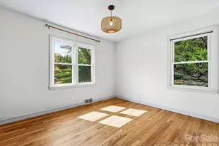 274 Old Haw Creek Rd, Asheville, NC 28805 - Photo 14