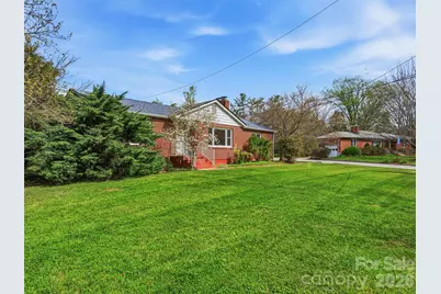 274 Old Haw Creek Road, Asheville, NC 28805 - Photo 4