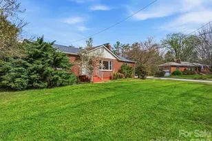 274 Old Haw Creek Rd, Asheville, NC 28805 - Photo 4