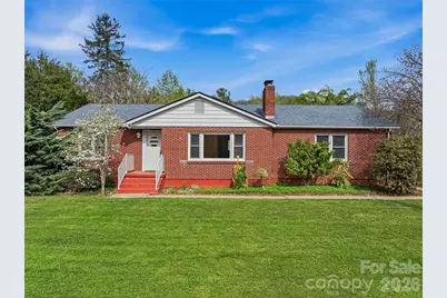 274 Old Haw Creek Road, Asheville, NC 28805 - Photo 1