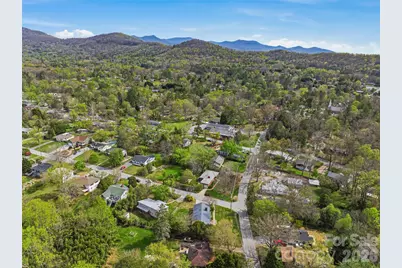 274 Old Haw Creek Road, Asheville, NC 28805 - Photo 30
