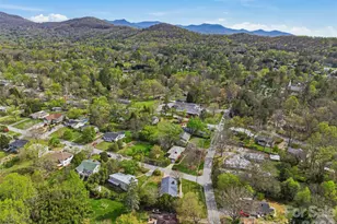 274 Old Haw Creek Rd, Asheville, NC 28805 - Photo 30