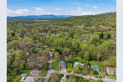 274 Old Haw Creek Road, Asheville, NC 28805 - Photo 28