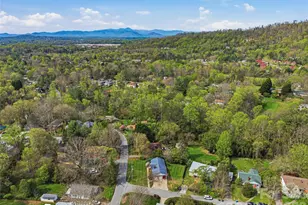 274 Old Haw Creek Rd, Asheville, NC 28805 - Photo 28