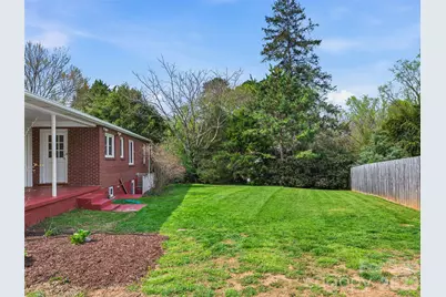 274 Old Haw Creek Road, Asheville, NC 28805 - Photo 24