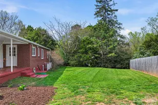 274 Old Haw Creek Rd, Asheville, NC 28805 - Photo 24