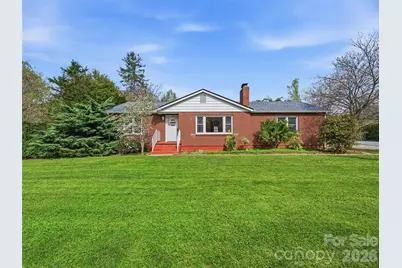 274 Old Haw Creek Road, Asheville, NC 28805 - Photo 2