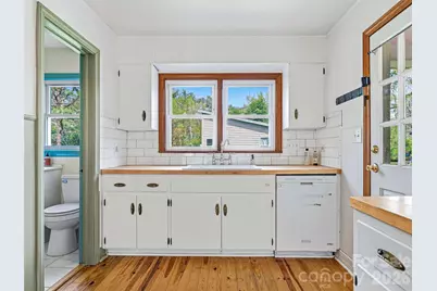 274 Old Haw Creek Road, Asheville, NC 28805 - Photo 10