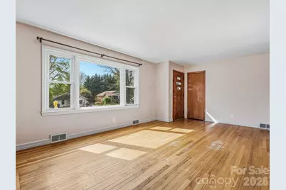 274 Old Haw Creek Road, Asheville, NC 28805 - Photo 6