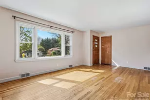 274 Old Haw Creek Rd, Asheville, NC 28805 - Photo 6