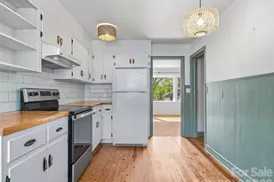 274 Old Haw Creek Rd, Asheville, NC 28805 - Photo 8