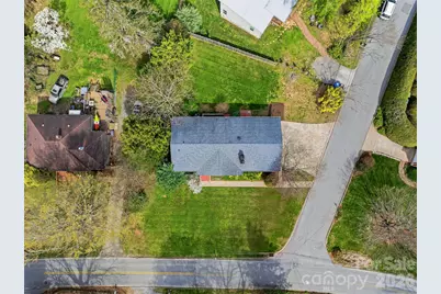 274 Old Haw Creek Road, Asheville, NC 28805 - Photo 26