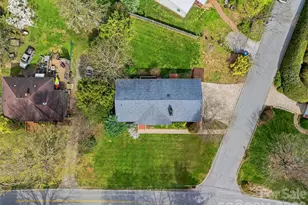 274 Old Haw Creek Rd, Asheville, NC 28805 - Photo 26