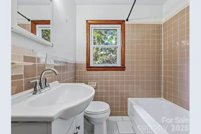 274 Old Haw Creek Road, Asheville, NC 28805 - Photo 16