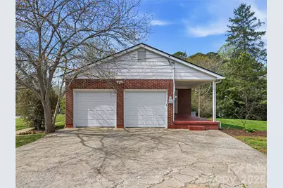 274 Old Haw Creek Road, Asheville, NC 28805 - Photo 22