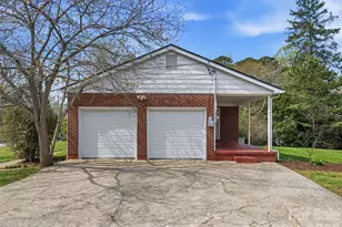 274 Old Haw Creek Rd, Asheville, NC 28805 - Photo 22