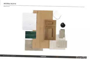 205 Kingfisher Ct, New London, NC 28127 - Photo 16