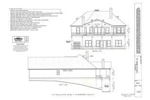 205 Kingfisher Ct, New London, NC 28127 - Photo 10