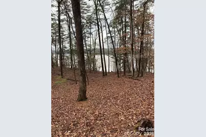 205 Kingfisher Court, New London, NC 28127 - Photo 6