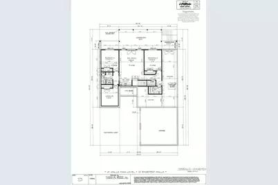 205 Kingfisher Court, New London, NC 28127 - Photo 8