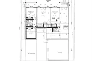 205 Kingfisher Ct, New London, NC 28127 - Photo 8