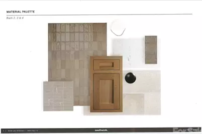 205 Kingfisher Court, New London, NC 28127 - Photo 14