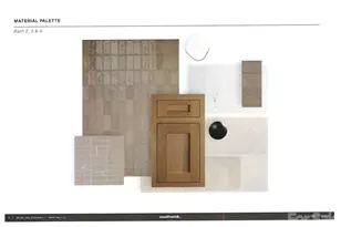 205 Kingfisher Ct, New London, NC 28127 - Photo 14