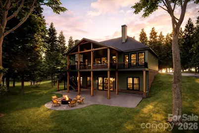 205 Kingfisher Court, New London, NC 28127 - Photo 2