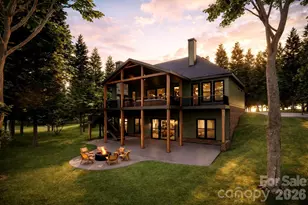 205 Kingfisher Ct, New London, NC 28127 - Photo 2