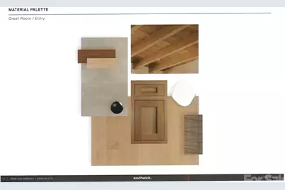 205 Kingfisher Court, New London, NC 28127 - Photo 12