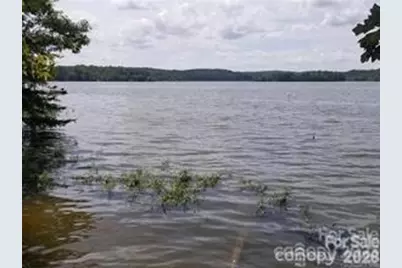 205 Kingfisher Court, New London, NC 28127 - Photo 4