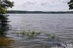 205 Kingfisher Ct, New London, NC 28127 - Photo 4