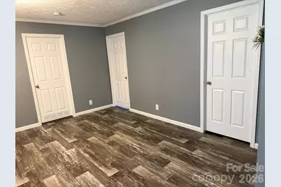 288 Walker Road, Nebo, NC 28761 - Photo 6