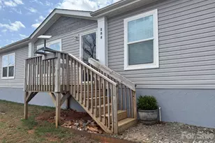 288 Walker Rd, Nebo, NC 28761 - Photo 2