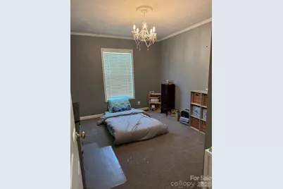 288 Walker Road, Nebo, NC 28761 - Photo 14