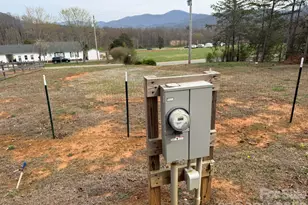 288 Walker Rd, Nebo, NC 28761 - Photo 8