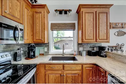 23243 Swift Island Road, Albemarle, NC 28001 - Photo 10