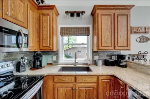 23243 Swift Island Rd, Albemarle, NC 28001 - Photo 10