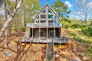 23243 Swift Island Rd, Albemarle, NC 28001 - Photo 1