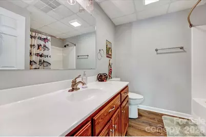 23243 Swift Island Road, Albemarle, NC 28001 - Photo 22