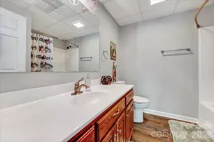 23243 Swift Island Rd, Albemarle, NC 28001 - Photo 22