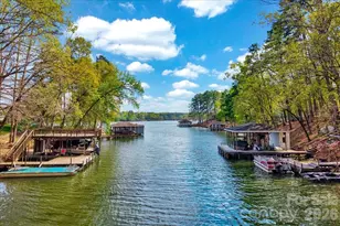 23243 Swift Island Rd, Albemarle, NC 28001 - Photo 32