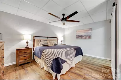 23243 Swift Island Road, Albemarle, NC 28001 - Photo 20