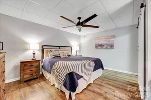 23243 Swift Island Rd, Albemarle, NC 28001 - Photo 20